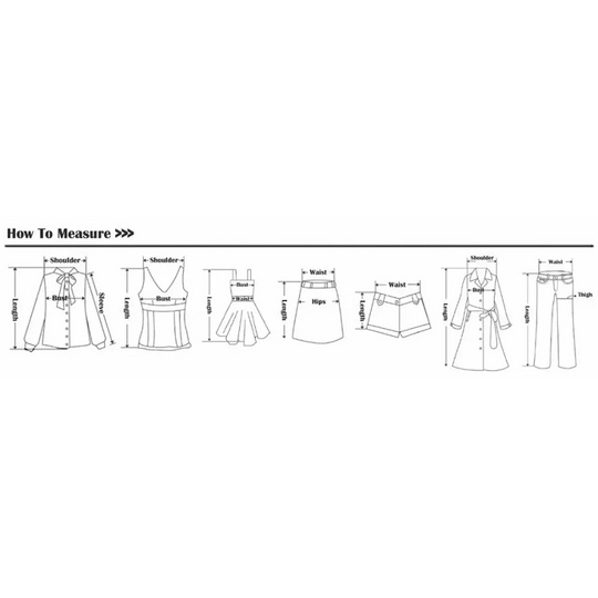 Gothic Lolita Ruffle Dress