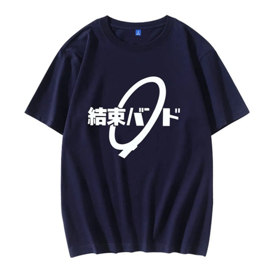 BOCCHI THE ROCK! Unisex T-Shirt