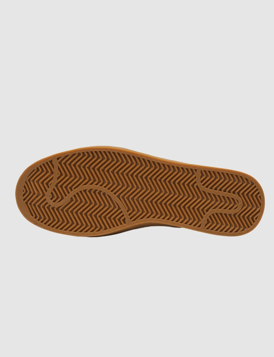 G West Mens Running Shoes - Gwm20008|Beige