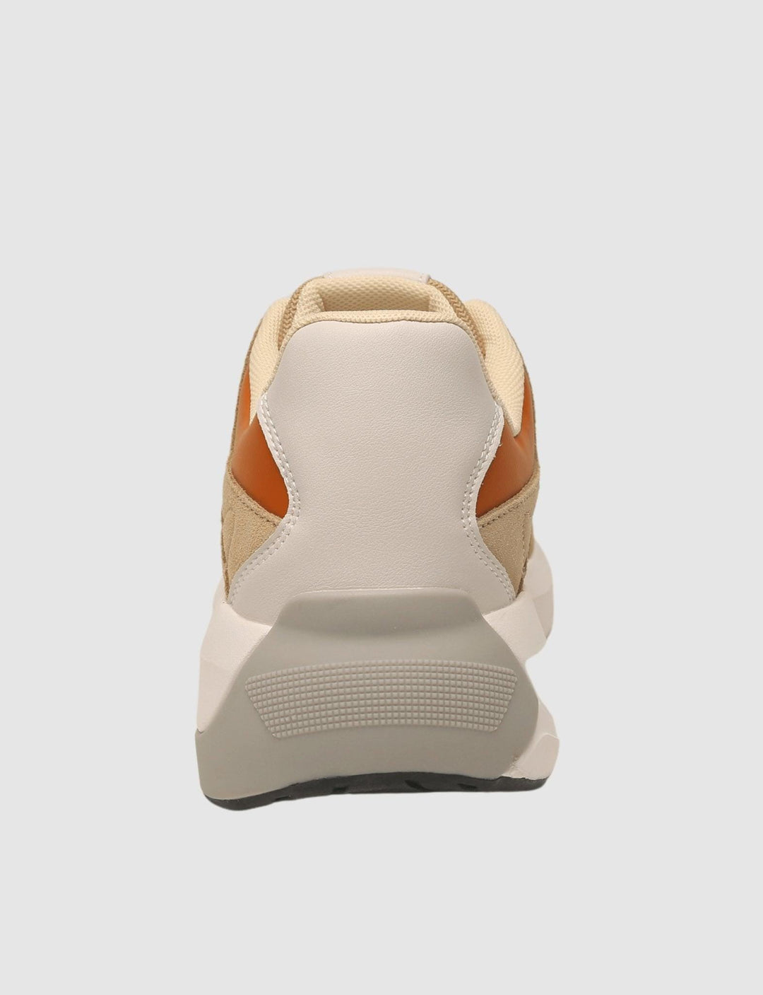 G West Mens Running Shoes - Gwm20003|Sand