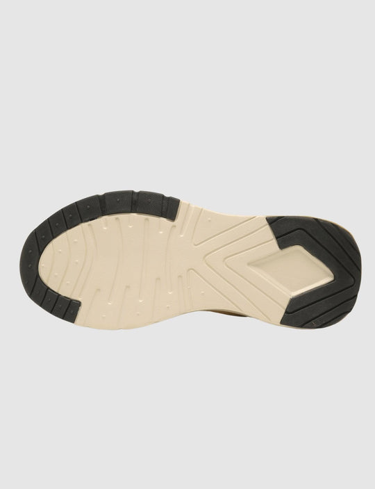 G West Mens Running Shoes - Gwm20003 | Olive