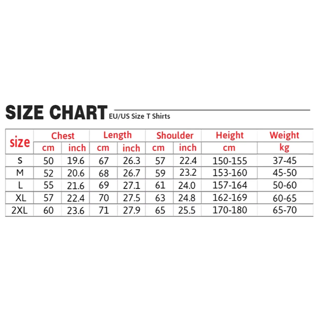 "Just A Girl Who Loves Christmas" Round Neck Sweatshirt