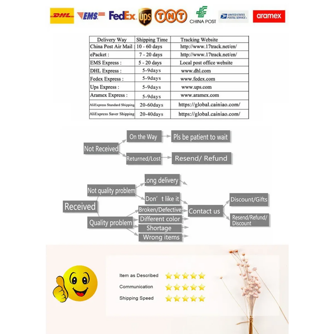 Cyberpunk Lucy Cosplay Costume - Cyberpunk: Edgerunners