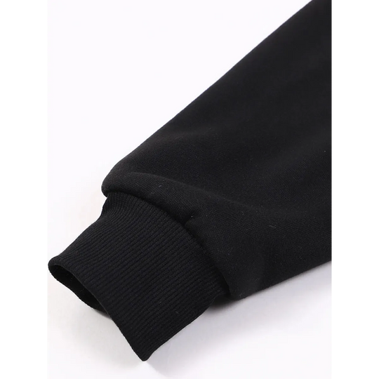 "Monday" Sad Anime Girl Tee