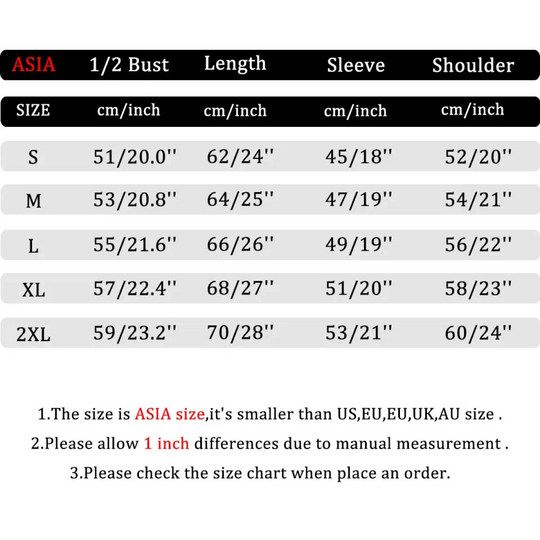 "Monday" Sad Anime Girl Tee