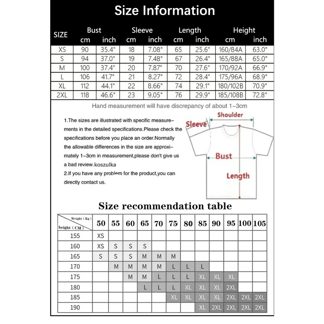 "Oyasumi Punpun" T-shirt - Punpun Is Just Fine Today