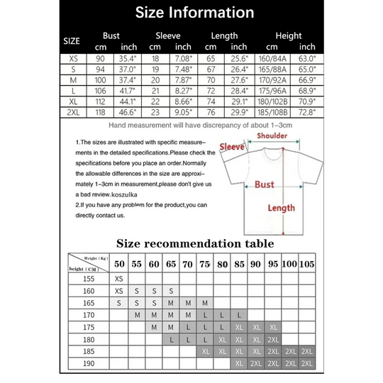 "Oyasumi Punpun" T-shirt - Punpun Is Just Fine Today