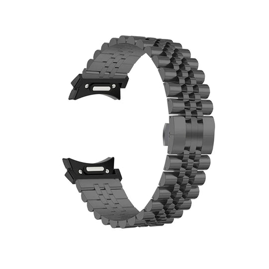 Samsung Galaxy Watch Steel Band – Link Bracelet 20mm/22mm