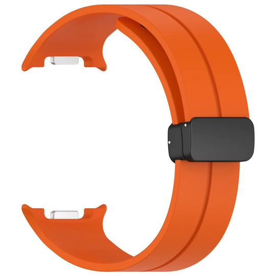 Samsung Galaxy 8 Galaxy 8 Classic Silicone Strap - Soft