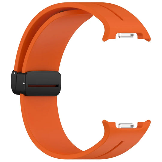 Samsung Galaxy 8 Galaxy 8 Classic Silicone Strap - Soft