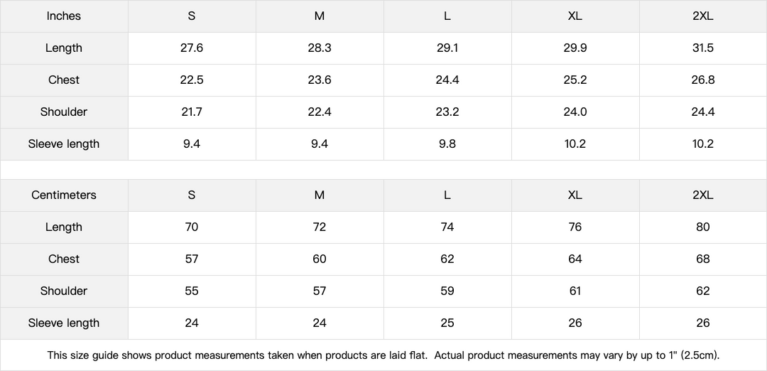 "No Ice Please" Raw Hem Oversized Tee