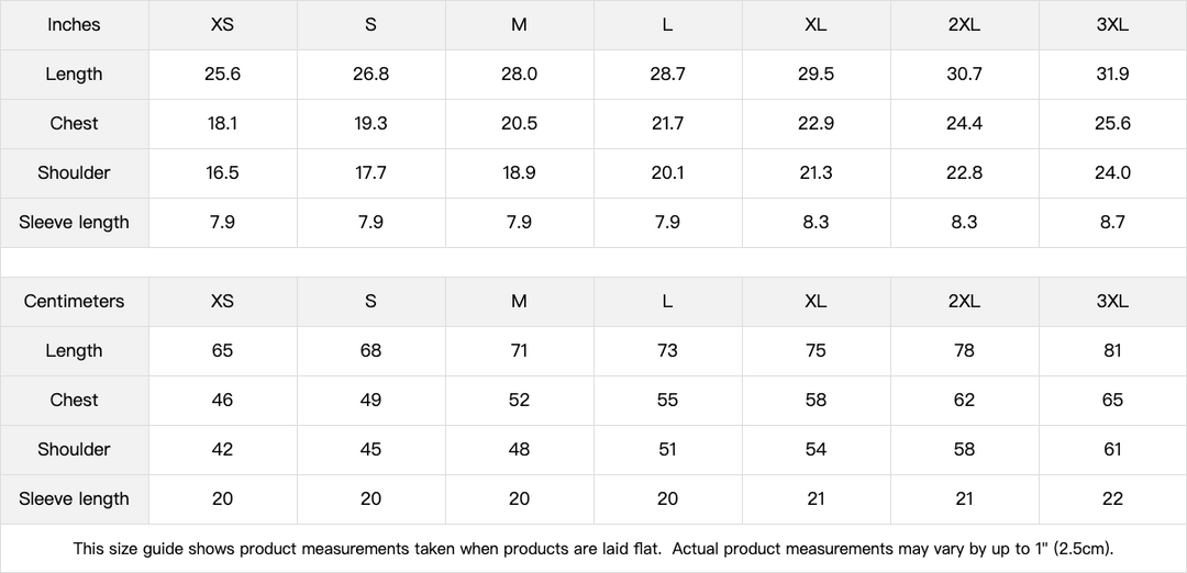 "Yemen" Regular Fit T-shirt