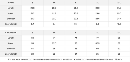 "Palestine Football League" Retro Boxy Premium Quality Tee