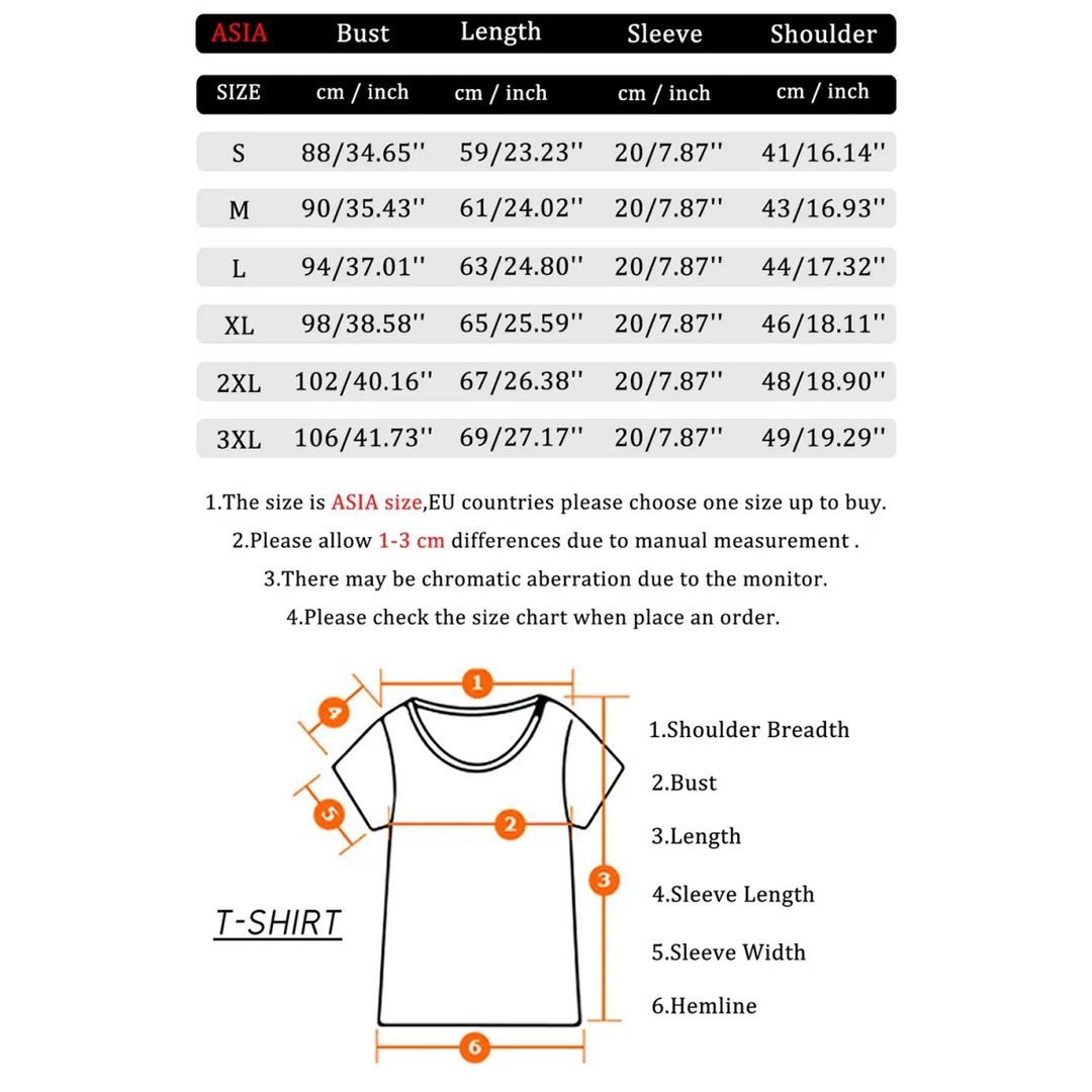 "Say No To Doing Thing" Sleeping Panda  T-Shirts