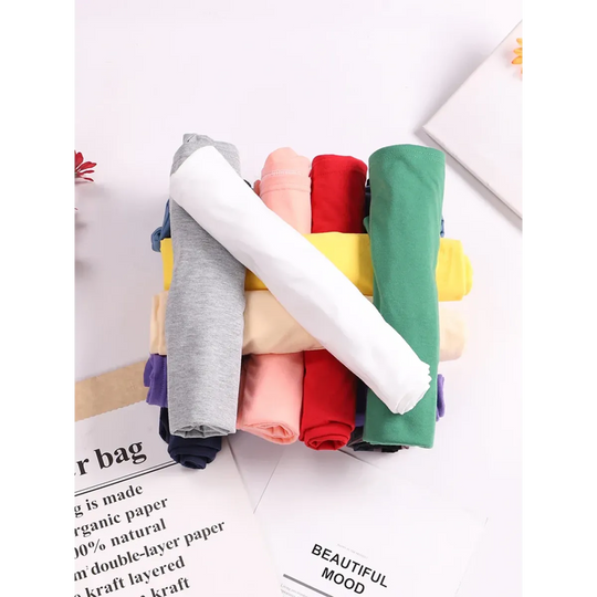 "Say No To Doing Thing" Sleeping Panda  T-Shirts