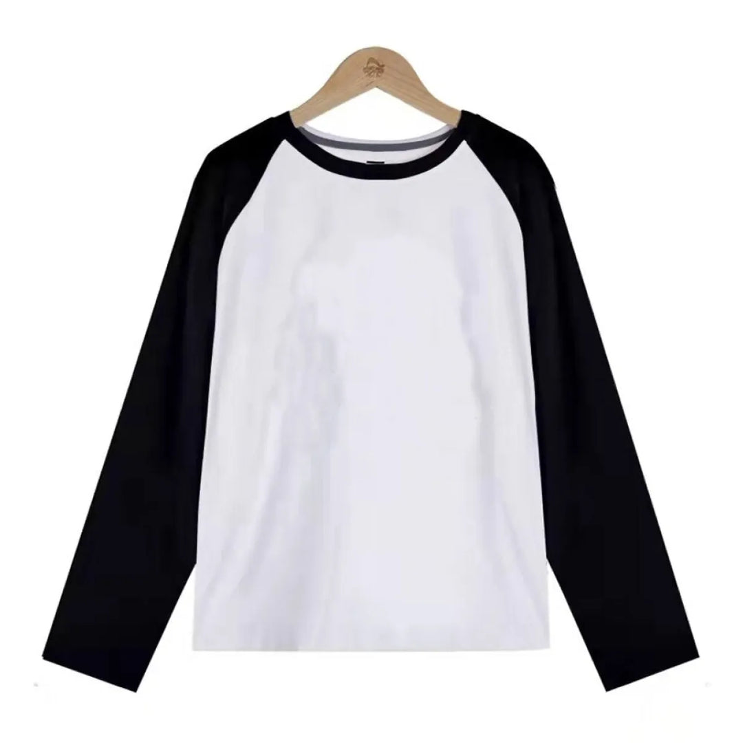 Call Of The Night Yofukashi No Uta T-Shirts