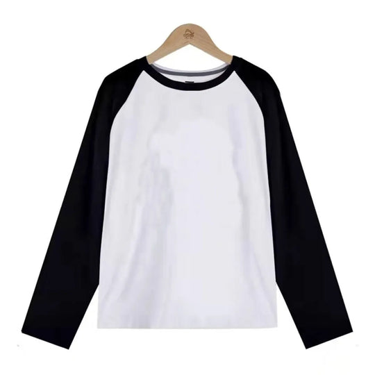 Call Of The Night Yofukashi No Uta T-Shirts